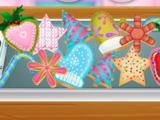 giocare How to make homemade sugar cookies