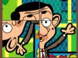 giocare Mr bean rotate