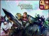 giocare 2048 game - arena of valor