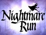 giocare Nightmare run