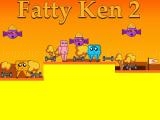 giocare Fatty ken 2
