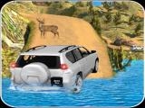 giocare 4x4 offroad jeep driving games jeep games car driv