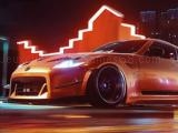 giocare Need for money