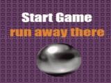 giocare Run away there