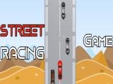 giocare Cars racing