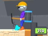 giocare Oilman online