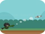 giocare Shooter adventures