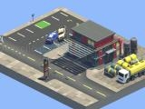 giocare Parkinggame