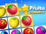 giocare Fruita connect
