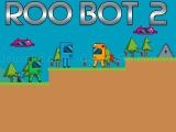 giocare Roo bot 2
