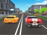 giocare Super highway traffic racing 3d 2022