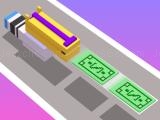 giocare Money gun rush