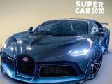 giocare Super car simulator - car game