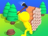 giocare Town island craft 3d