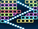 giocare Bricks breaker quest