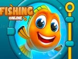 giocare Fish gapp