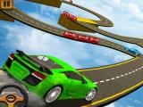 giocare Ultimate crazy car