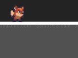 giocare Noob fox