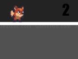 giocare Noob fox 2