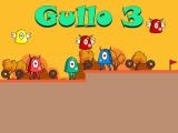 giocare Gullo 3