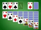 giocare Solitaire spider