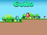 giocare Gullo