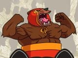 giocare Bearsus
