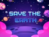 giocare Save the galaxy online game
