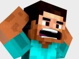 giocare Minecraft ballance challenge