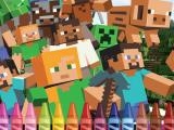 giocare 4gameground - minecraft coloring