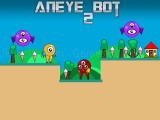 giocare Aneye bot 2