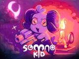 giocare Somnokid