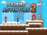 giocare Icedland adventure 2
