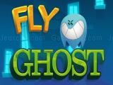 giocare Fly ghost