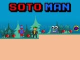 giocare Soto man