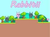 giocare Rabbitii now