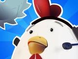 giocare Nugget royale now