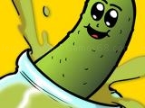 giocare Pickle theory now