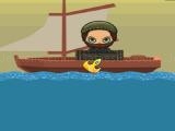giocare Fisherman tycoon island now