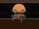 giocare Miner tycoon island now