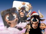 giocare Ferdinand card match now