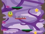 giocare Crazy jumper online game now