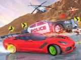giocare Death race 2 now