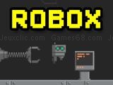 giocare Robox now