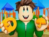 giocare Squid game challenge gold now