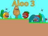 giocare Aloo 3