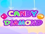 giocare Candy diamonds