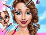 giocare Beauty fashion world