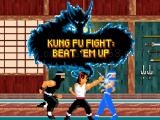 giocare Kung fu fight : beat em up