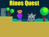 giocare Rinos quest